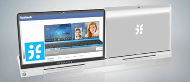 突破傳統(tǒng)樣式 未來筆記本電腦的軟硬件技術(shù)革新