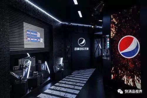 跨界新風(fēng)潮 食品飲料行業(yè)的科技突圍與新品盛宴