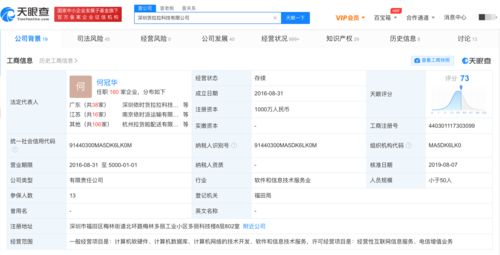 貨拉拉再獲5.15億美元E輪融資，紅杉中國領投推動技術升級