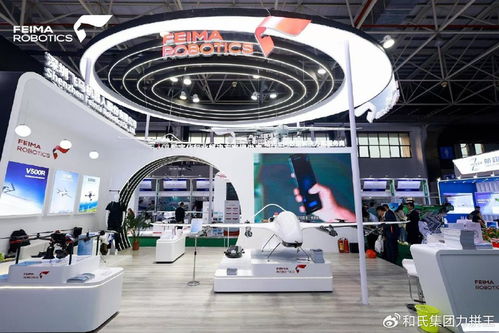 科技企業(yè) 基礎(chǔ)工藝破冰 網(wǎng)絡(luò)技術(shù)服務(wù)升級