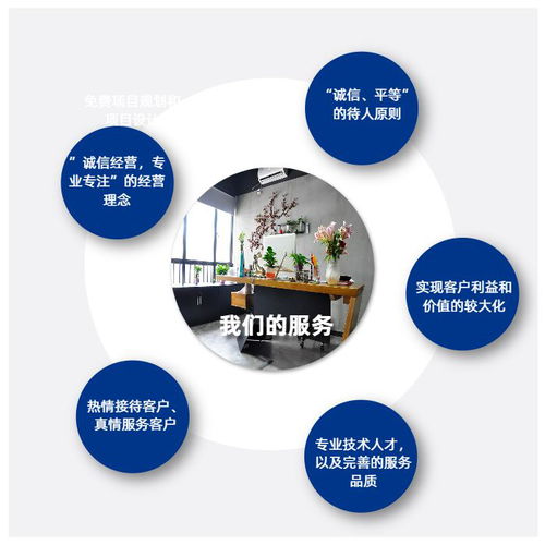 蘇州兆祥 通信與網絡技術服務領域的優質工控機廠商